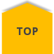 Back to Top