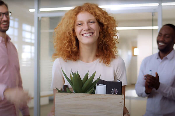 Career and technical education student