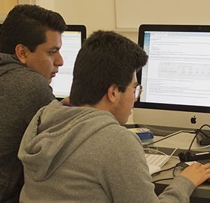 Computer and Information Sciences Department