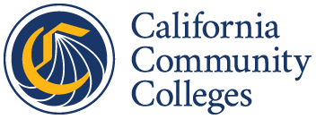 California Community Colleges 